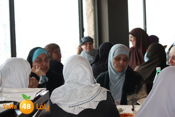 re7la7efa483 (155).JPG